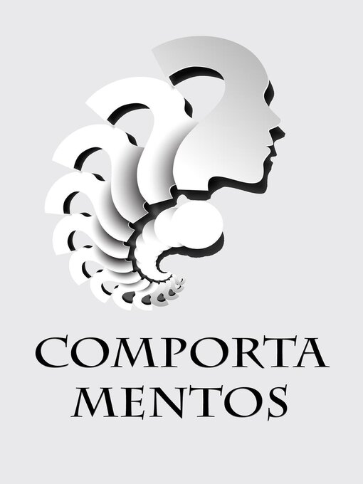 Title details for Comportamentos by Rafael Lima - Available